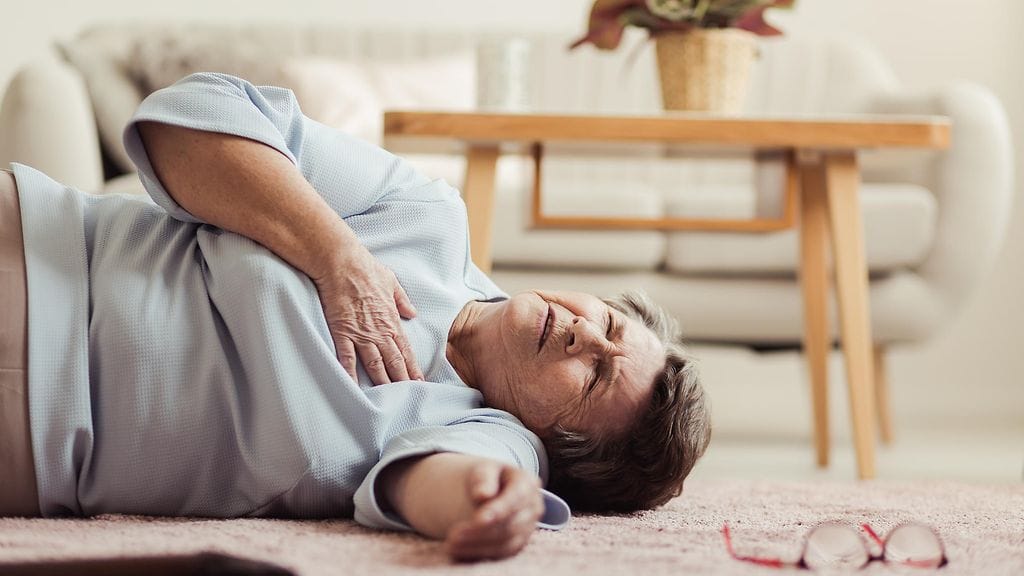 shutterstock_786236107