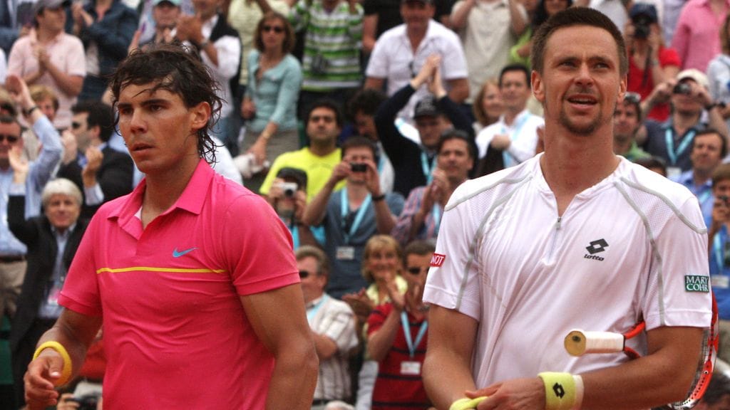 GettyImages-577662628