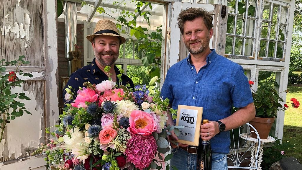 SKK_kesamokit_s6_finaali_voittajat_Rene_Martti_03