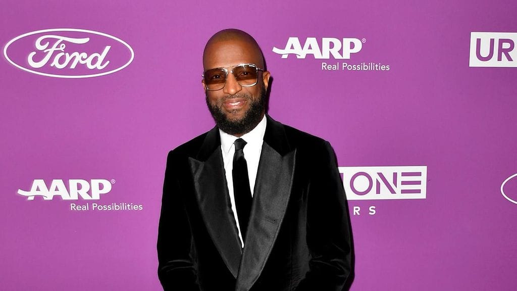 Rickey Smileyn 19-vuotias tytär Aaryn Smiley loukkaantui ampumavälikohtauksessa.