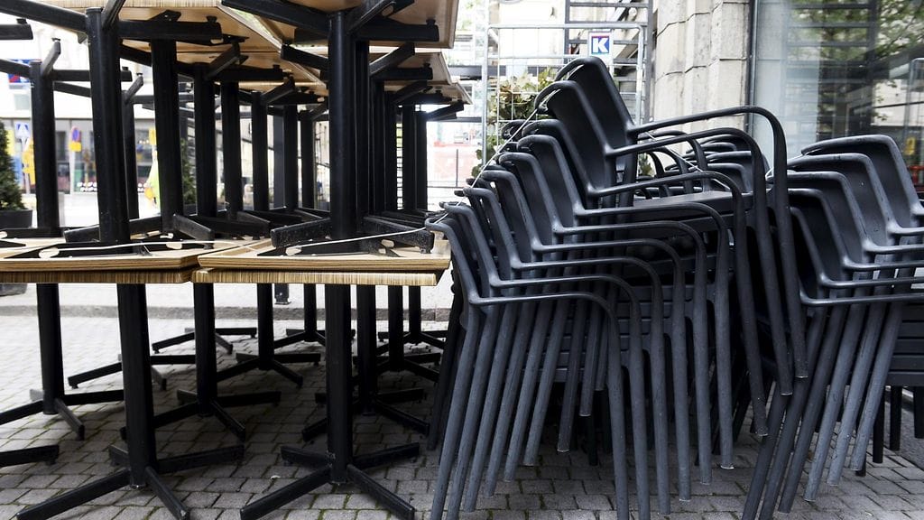 MaRa vaatii välittömiä korjauksia hallituksen hybridistrategiaan.