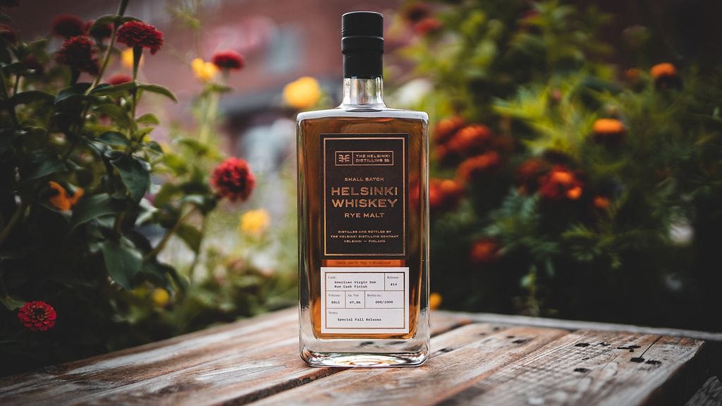 ffee3f10-4ac5-49bf-acb2-6e675de33bd7