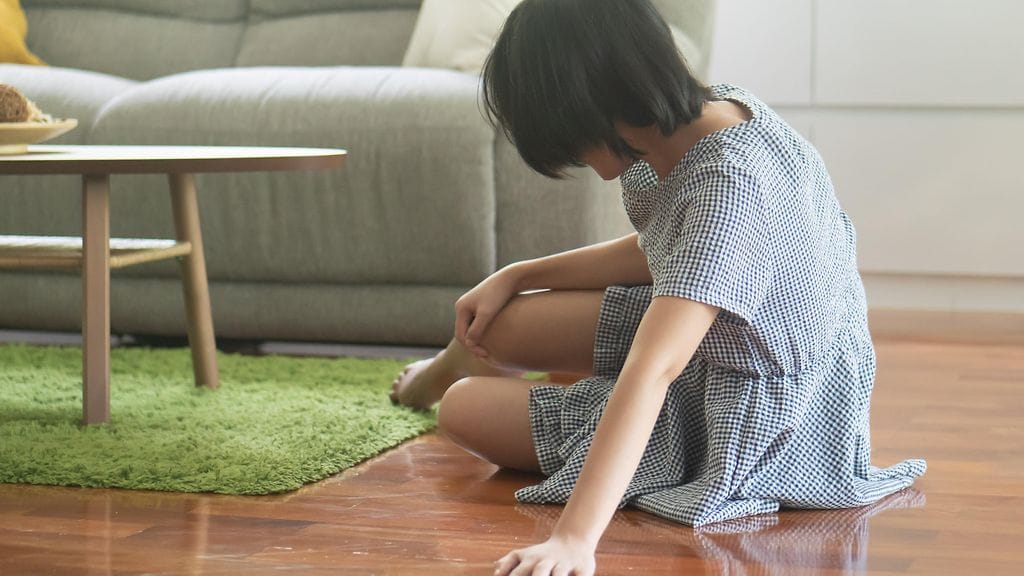 shutterstock_1724758798