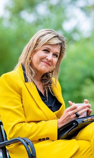maxima (1) (1)