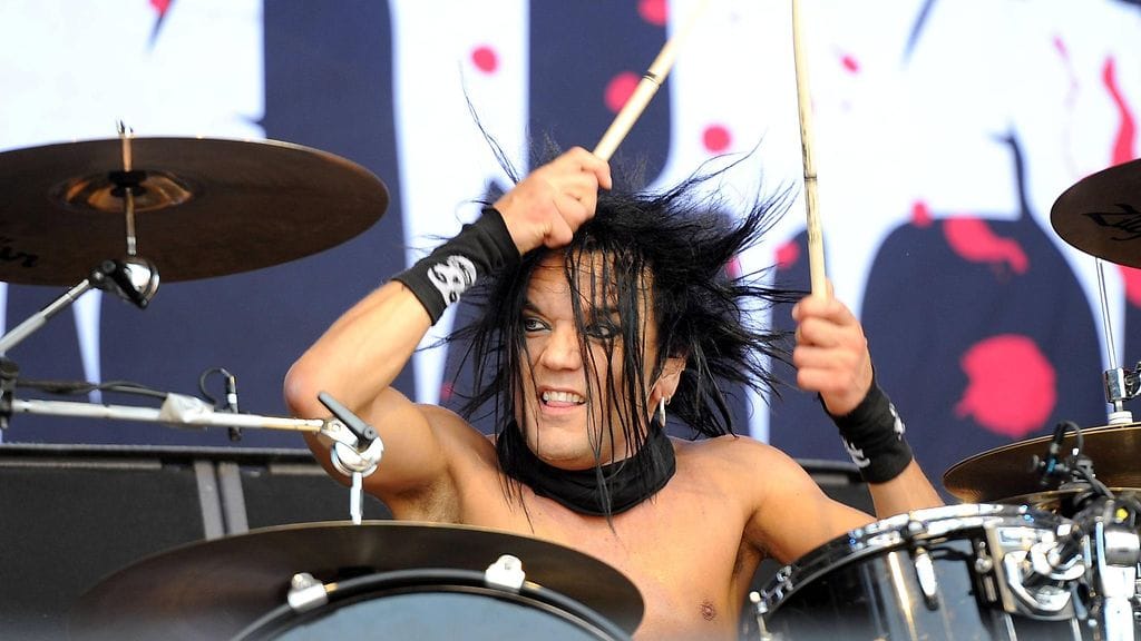 Jussi 69 vuonna 2010