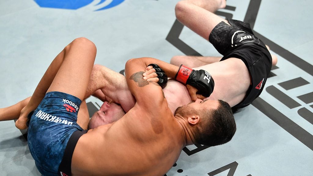 GettyImages-1255655175