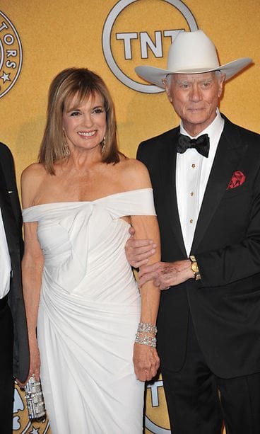linda grey (1)