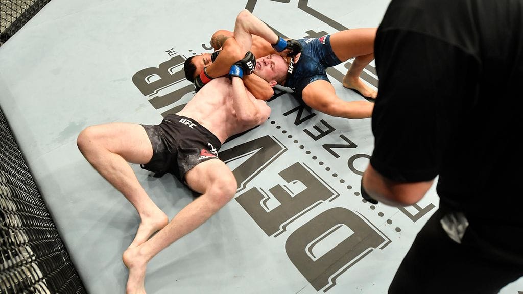 GettyImages-1255655065