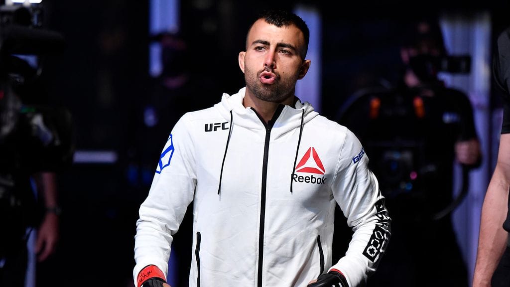 GettyImages-1255654470