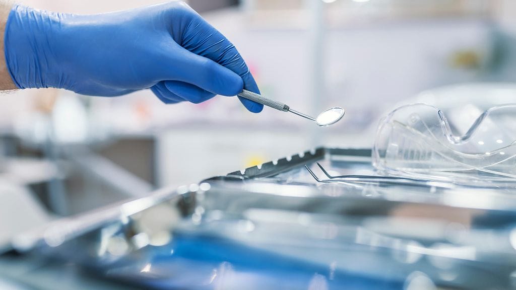 Kuvituskuva. Tietoturvaloukkauksesta ilmoitetaan niille, joita se koskee.