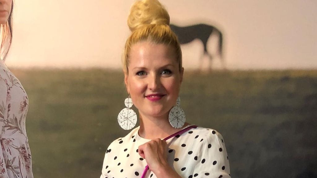 Helmi-Leena Nummela (1)