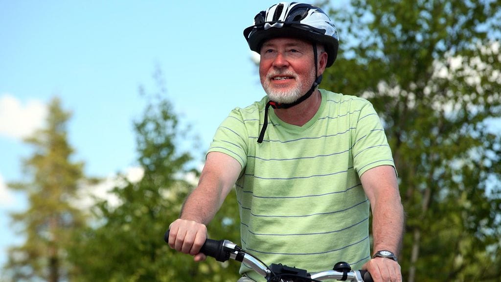 Ilmarisen kyselyyn vastasi hieman yli 300 suomalaista. Kuvituskuva.