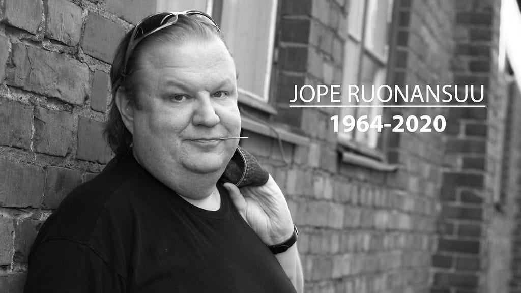 Jope_Ruonansuu_2