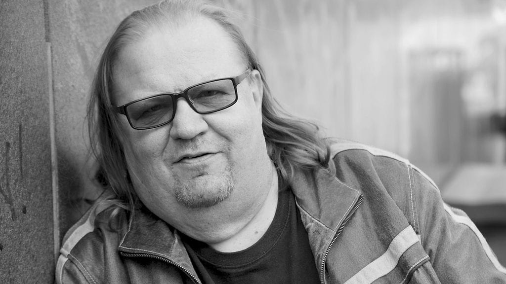 jope ruonansuu kuva-1