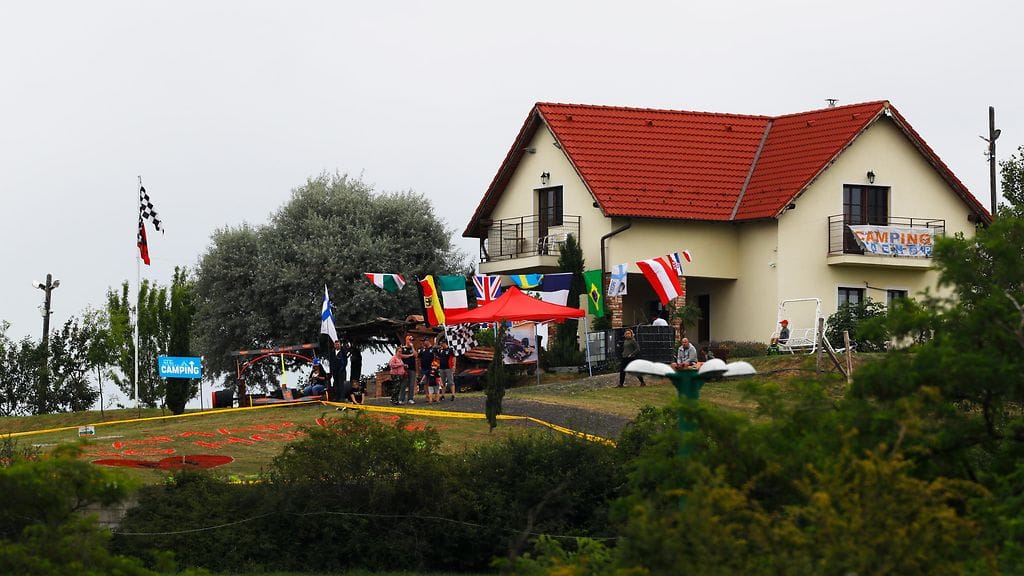 GettyImages-1256676712