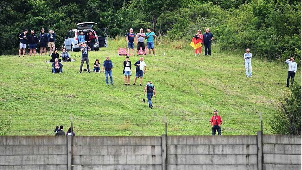 GettyImages-1256858464