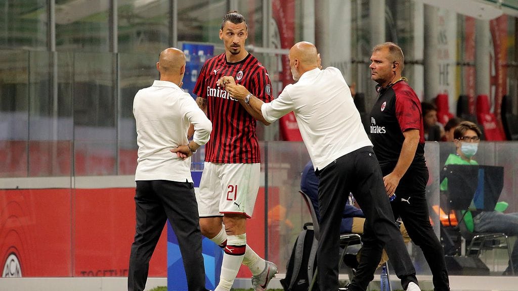 GettyImages-1227683446