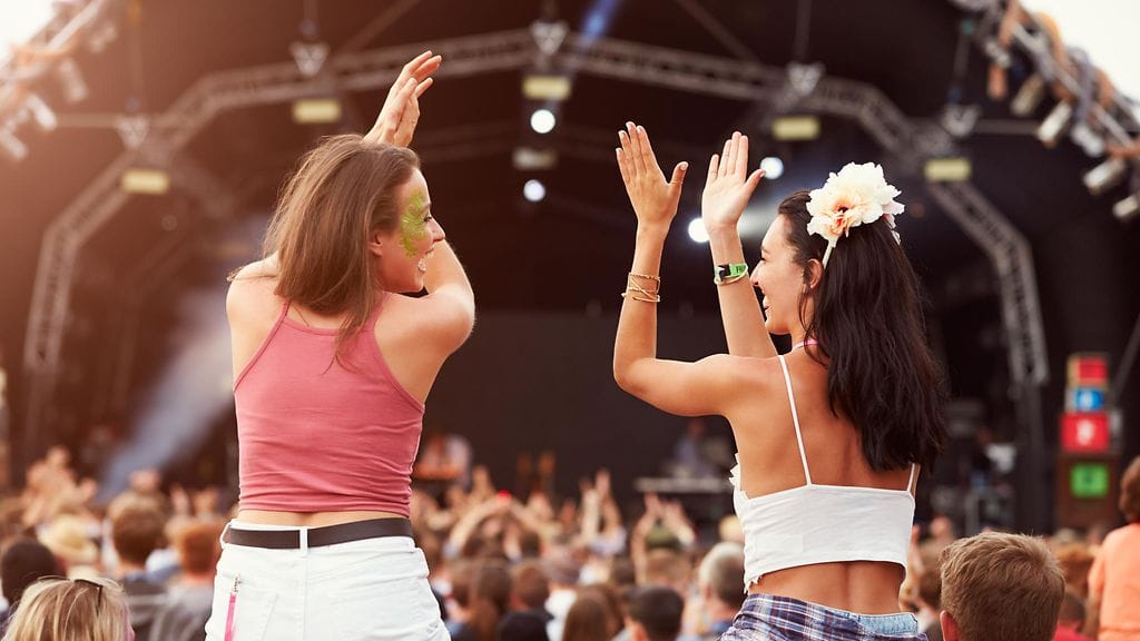 shutterstock_298767107