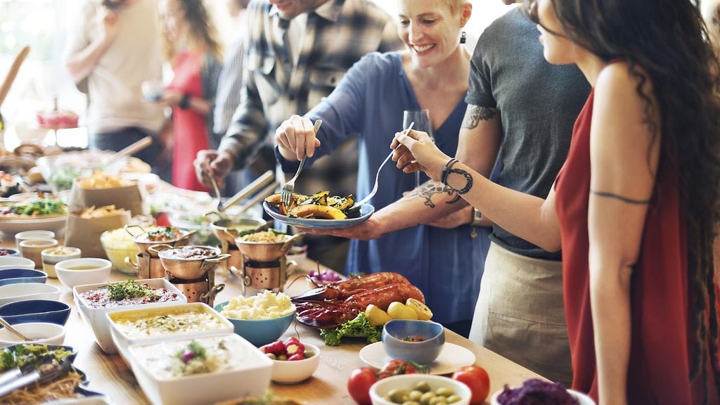 shutterstock_386966821