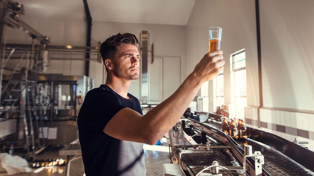 shutterstock_670699627