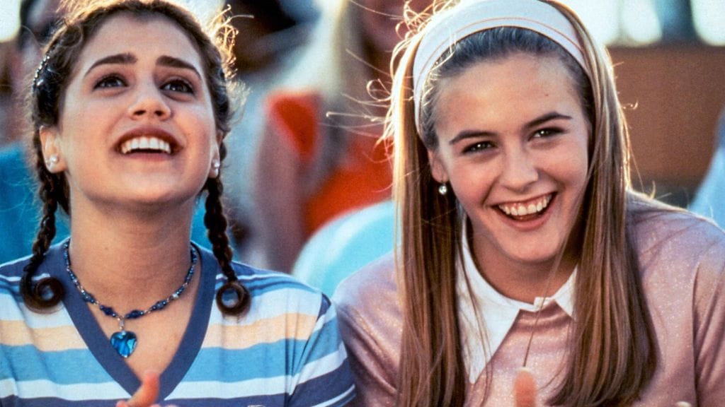 clueless-elokuva (1)