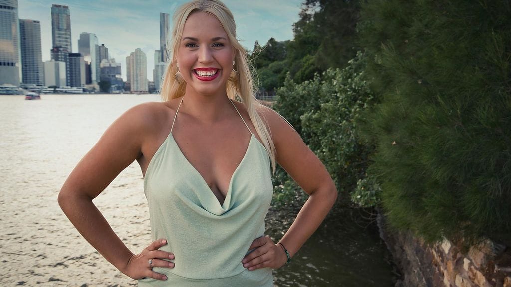 unelmaduuni_australaissa_s1_linda