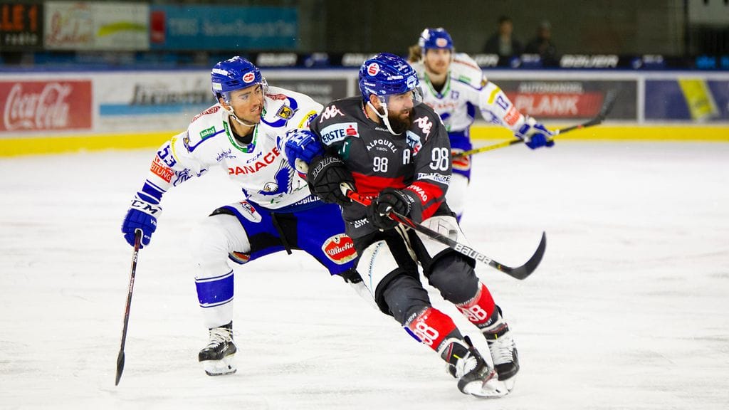 Alen Bibic (vas.) vahvistaa tulevalla kaudella TPS:ää.