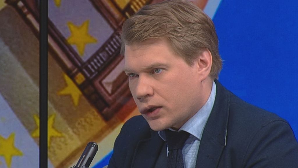 uutisaamu timo miettinen