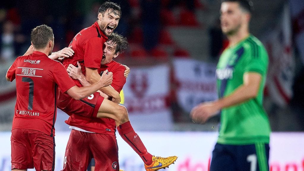 GettyImages-485431376