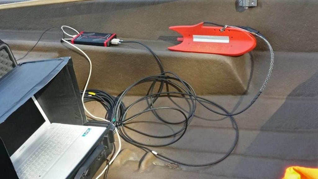 109683547_1365938696944273_1751336553230133658_n