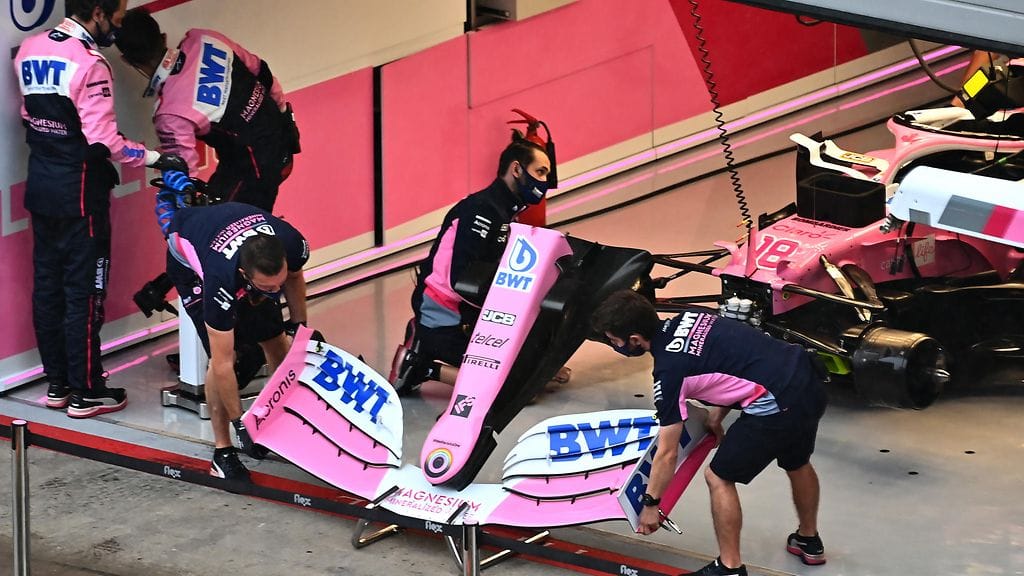 GettyImages-1255560183