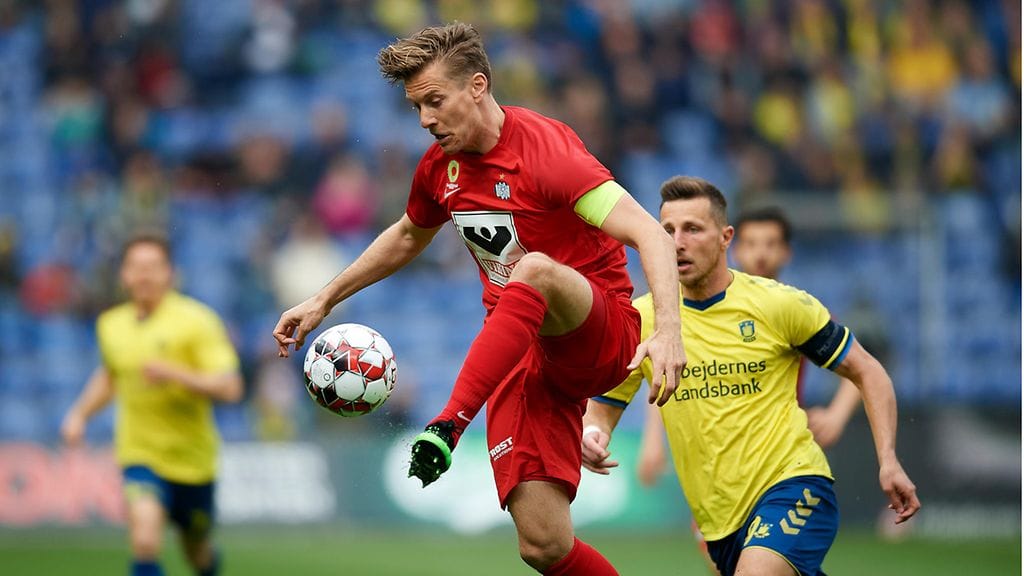 GettyImages-1140038437