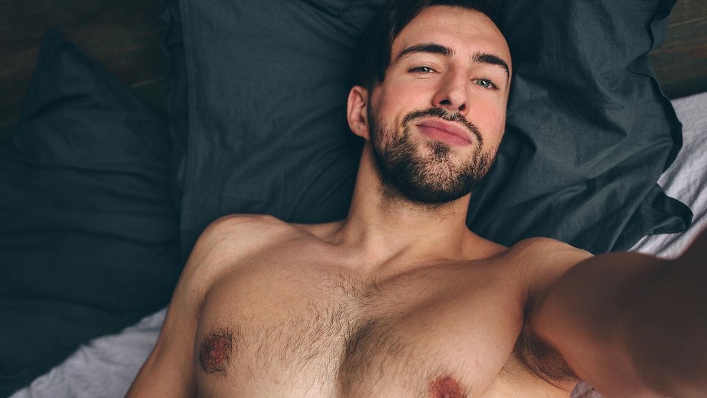 shutterstock_778555078