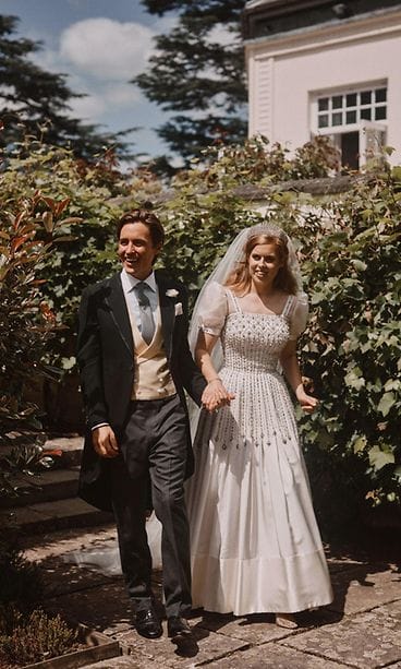 Beatricen häät 2020 (1)