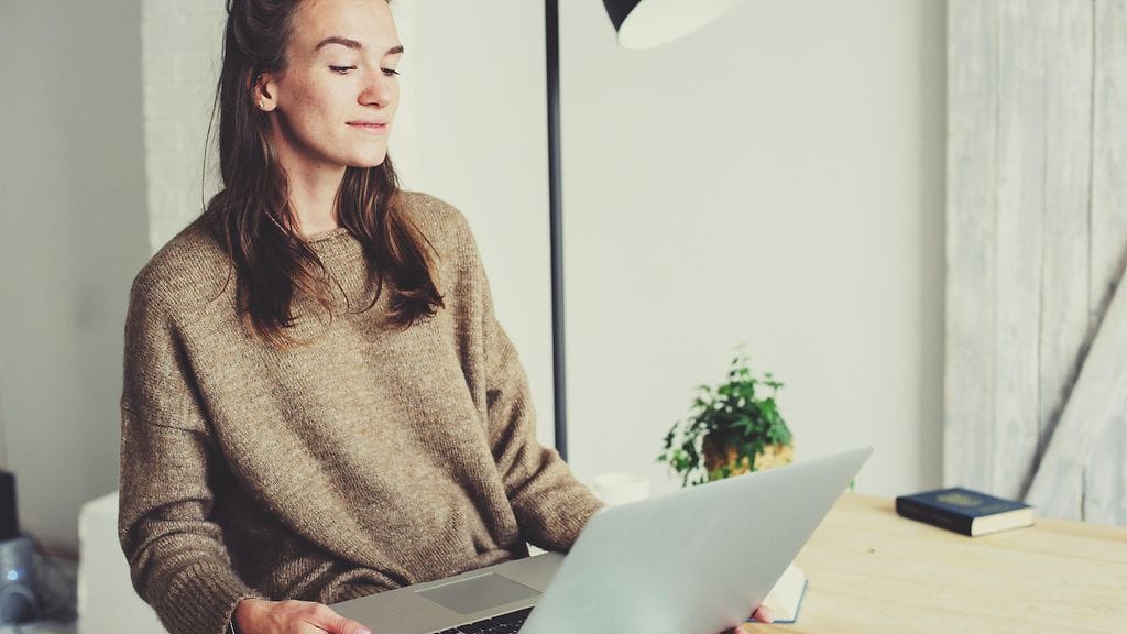 shutterstock_734052769