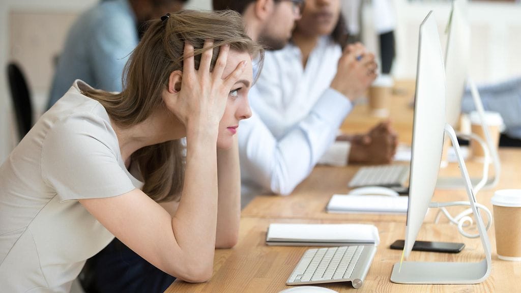 shutterstock_1209557533