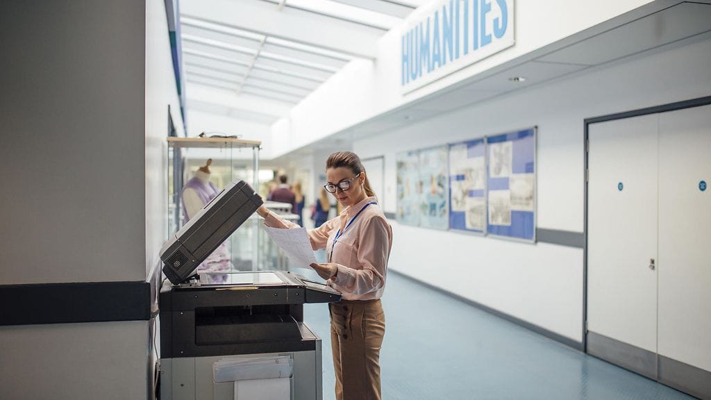 shutterstock_585797402