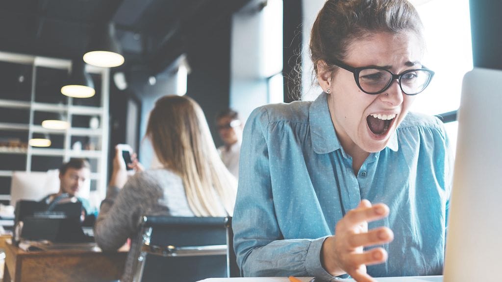 shutterstock_653550538