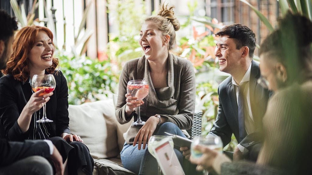 shutterstock_717983629