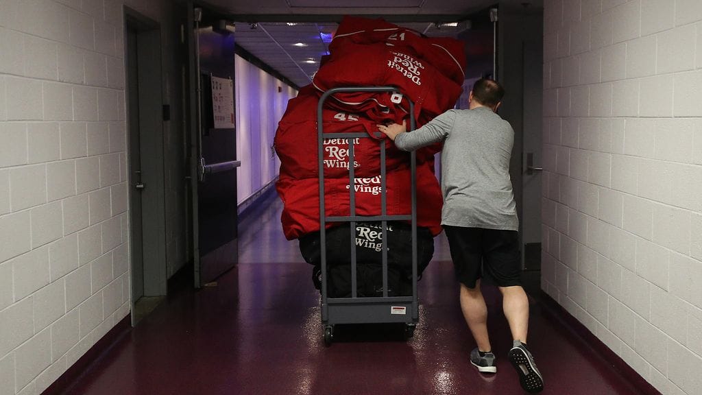 GettyImages-1212028019