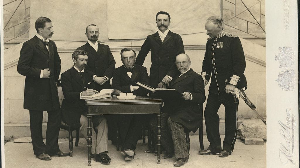 GettyImages-464426011