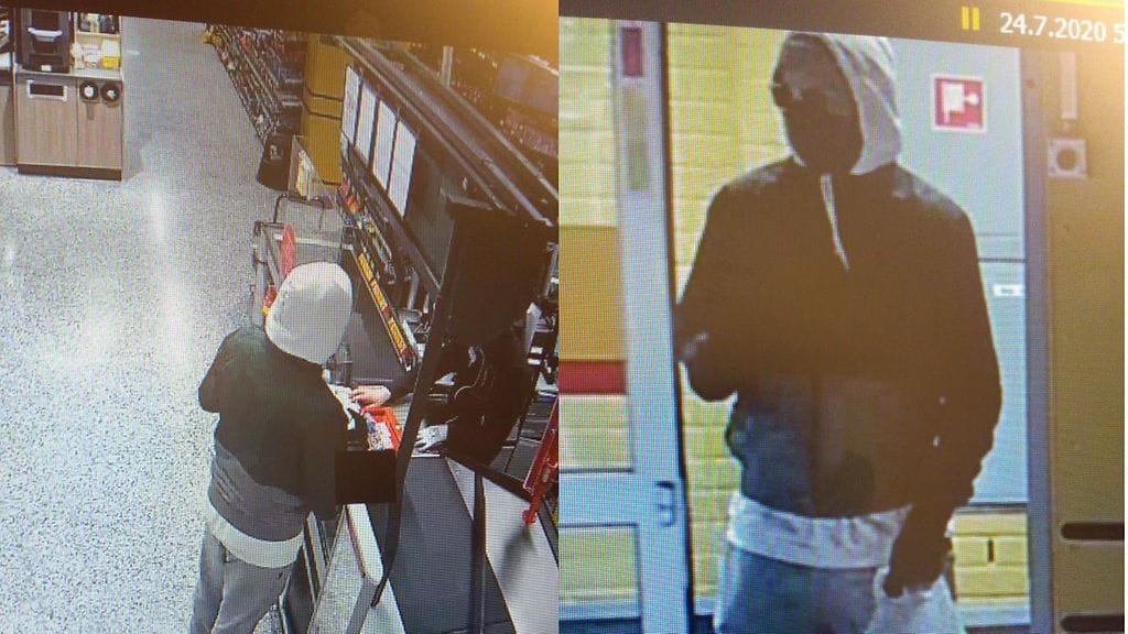 poliisin kuva ryosto alepa yhdistetty