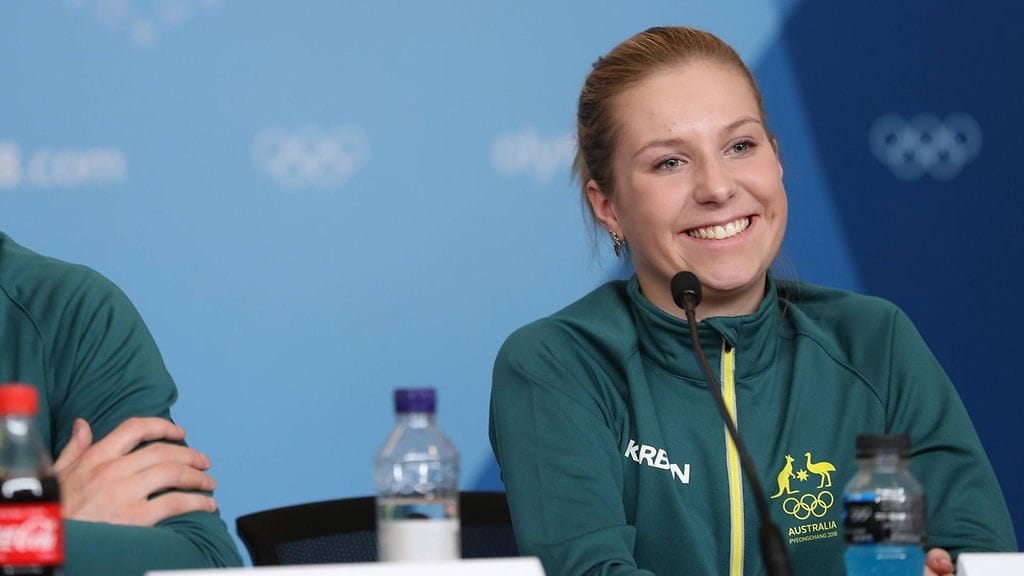 Jekaterina Aleksandrovskaja menehtyi pudottuaan kuudennen kerroksen ikkunasta.