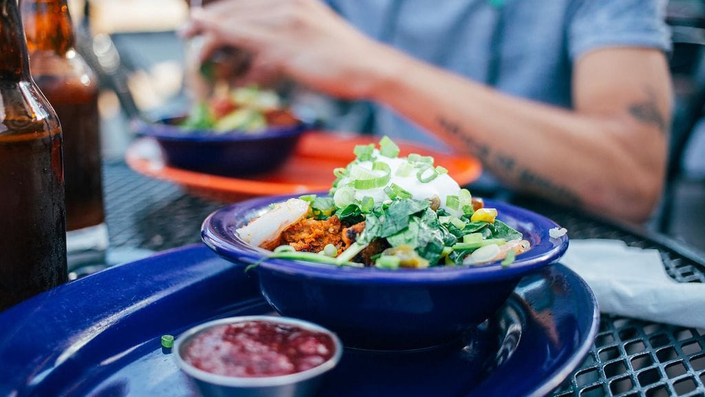 shutterstock_674917132