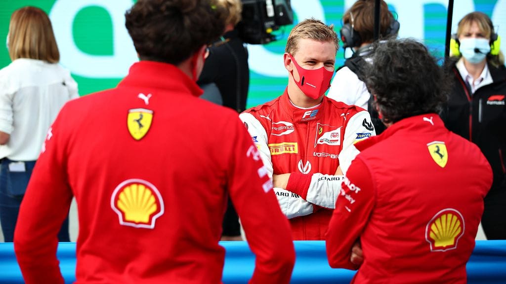 GettyImages-1256878664