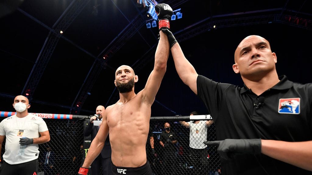 GettyImages-1258274693