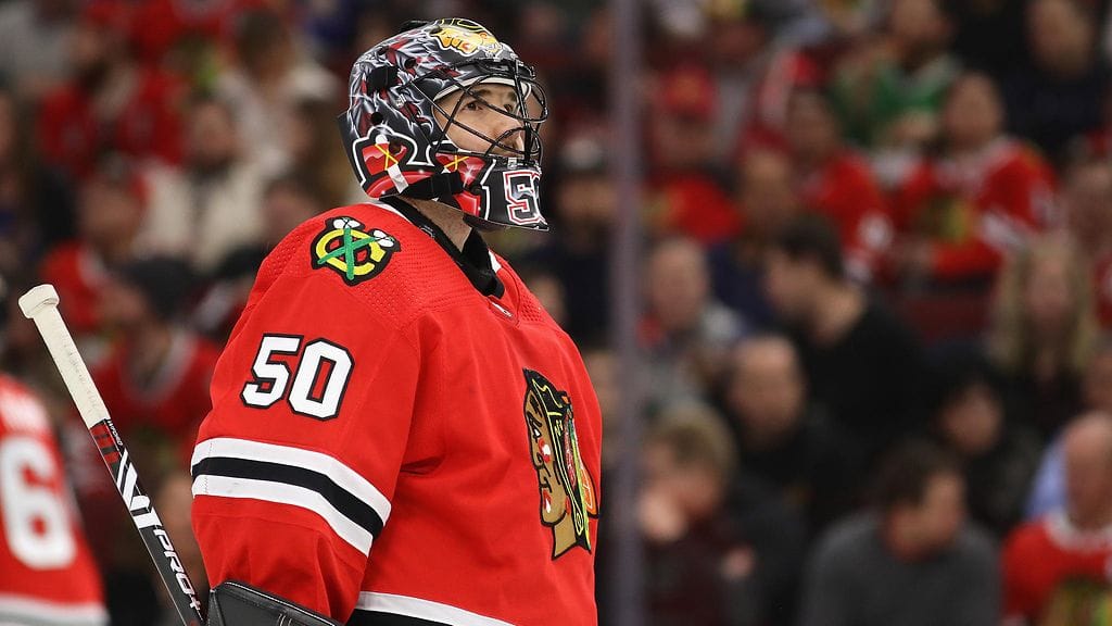 GettyImages-1211430368