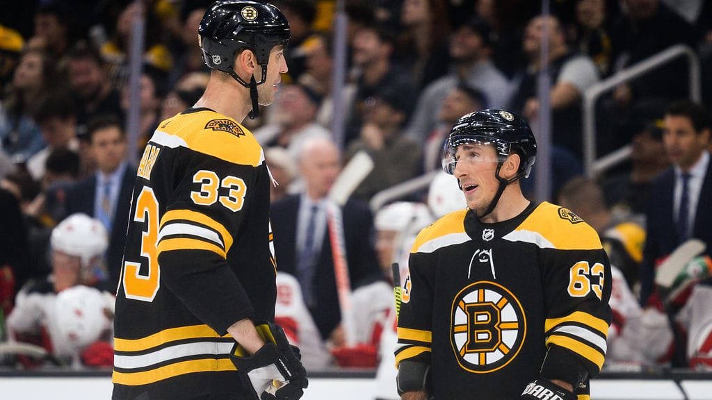 GettyImages-1175500845