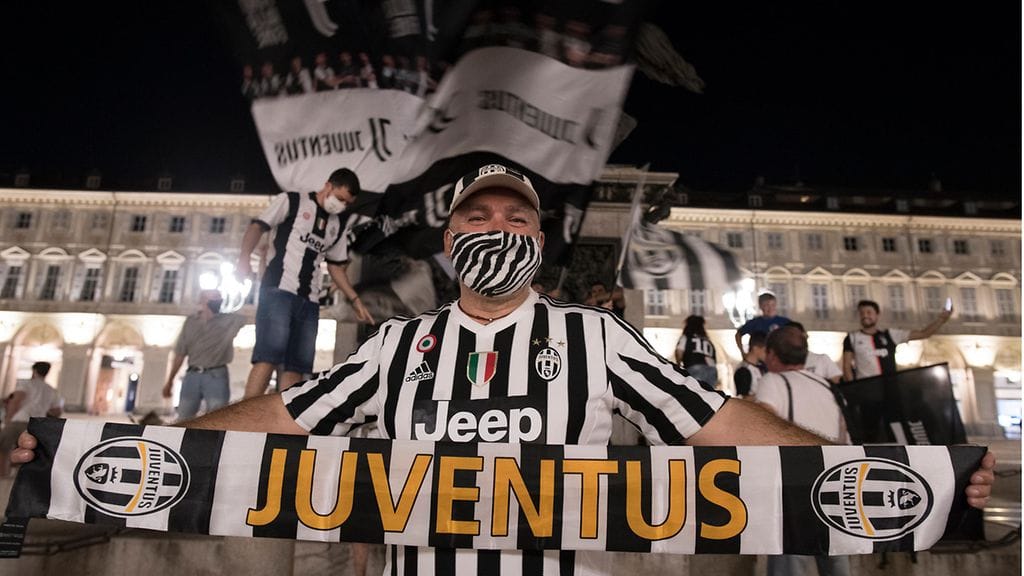 GettyImages-1259348959