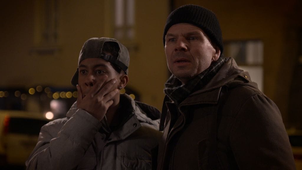 3796_kari benjamin 01